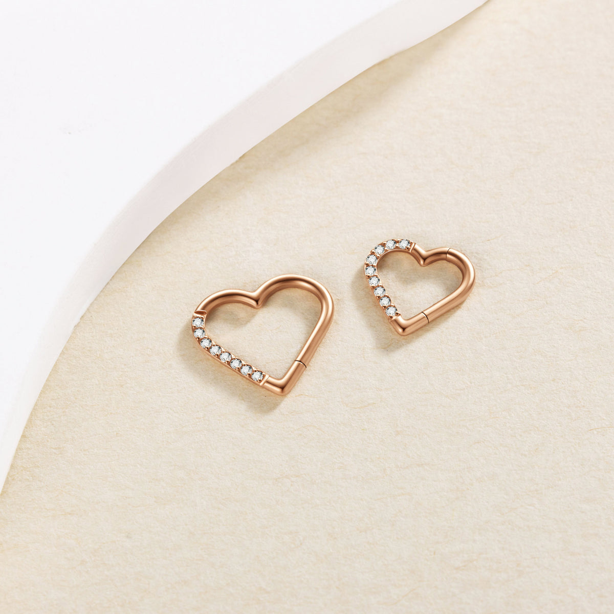 All Piercing Jewelry