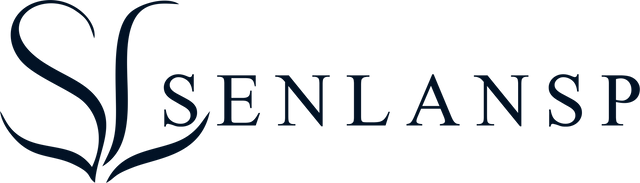 SENLANSP