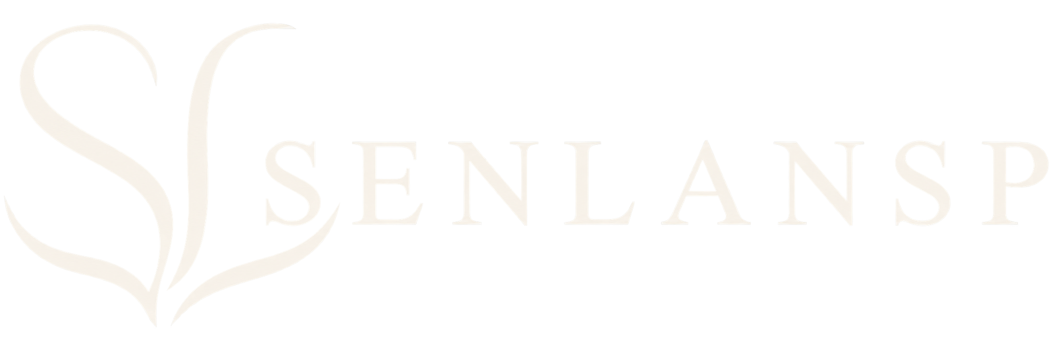 SENLANSP